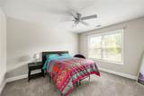 2701 Bailey Place - Photo 31