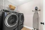 2701 Bailey Place - Photo 32