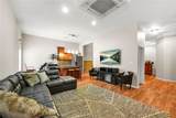 2701 Bailey Place - Photo 33