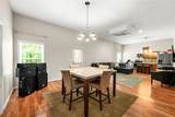 2701 Bailey Place - Photo 34