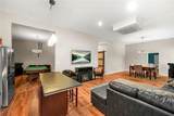 2701 Bailey Place - Photo 35