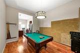 2701 Bailey Place - Photo 36