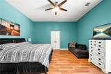 2701 Bailey Place - Photo 37