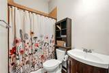 2701 Bailey Place - Photo 38