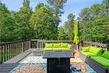 2701 Bailey Place - Photo 39