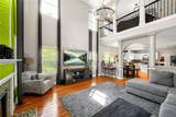 2701 Bailey Place - Photo 4