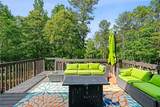 2701 Bailey Place - Photo 40