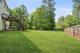 2701 Bailey Place - Photo 41