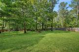 2701 Bailey Place - Photo 42
