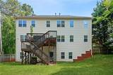2701 Bailey Place - Photo 43