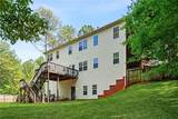 2701 Bailey Place - Photo 44