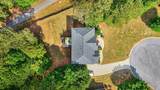 2701 Bailey Place - Photo 45