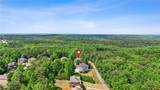2701 Bailey Place - Photo 48