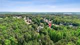 2701 Bailey Place - Photo 49