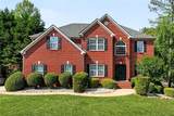 2701 Bailey Place - Photo 51