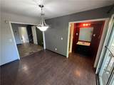 1130 Buckhurst Drive - Photo 10