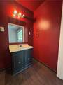 1130 Buckhurst Drive - Photo 11