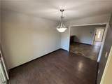 1130 Buckhurst Drive - Photo 12