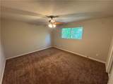 1130 Buckhurst Drive - Photo 13