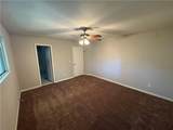 1130 Buckhurst Drive - Photo 14