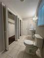 1130 Buckhurst Drive - Photo 15