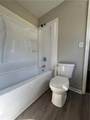 1130 Buckhurst Drive - Photo 16