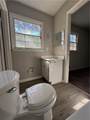 1130 Buckhurst Drive - Photo 17