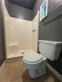 1130 Buckhurst Drive - Photo 18