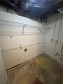 1130 Buckhurst Drive - Photo 19