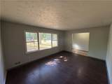 1130 Buckhurst Drive - Photo 20