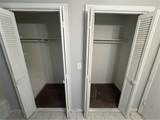1130 Buckhurst Drive - Photo 21