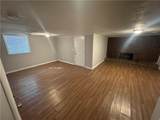 1130 Buckhurst Drive - Photo 22