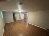 1130 Buckhurst Drive - Photo 23