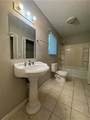 1130 Buckhurst Drive - Photo 24