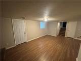 1130 Buckhurst Drive - Photo 25