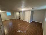 1130 Buckhurst Drive - Photo 26