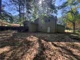 1130 Buckhurst Drive - Photo 28