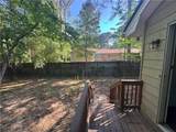 1130 Buckhurst Drive - Photo 29