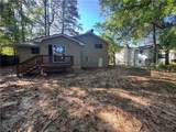 1130 Buckhurst Drive - Photo 30