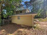1130 Buckhurst Drive - Photo 31