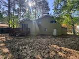 1130 Buckhurst Drive - Photo 32