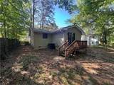 1130 Buckhurst Drive - Photo 33