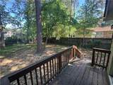 1130 Buckhurst Drive - Photo 34