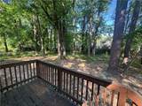 1130 Buckhurst Drive - Photo 35