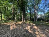 1130 Buckhurst Drive - Photo 37