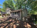 1130 Buckhurst Drive - Photo 4