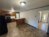 1130 Buckhurst Drive - Photo 5