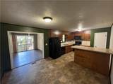 1130 Buckhurst Drive - Photo 6