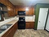 1130 Buckhurst Drive - Photo 7
