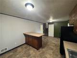 1130 Buckhurst Drive - Photo 8